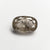 1.51ct 8.18x5.51x3.53mm Oval Double Cut 20017-07