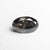 1.56ct 9.37x5.91x4.36mm Oval Brilliant 20020-01