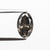 1.56ct 9.37x5.91x4.36mm Oval Brilliant 20020-01