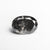 1.96ct 9.39x6.64x4.45mm Oval Brilliant 20020-02