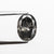 1.96ct 9.39x6.64x4.45mm Oval Brilliant 20020-02