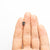 1.96ct 9.39x6.64x4.45mm Oval Brilliant 20020-02