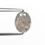 1.45ct 8.17x6.16x4.44mm Oval Brilliant 20020-04