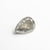 1.32ct 8.53x6.00x4.18mm Pear Brilliant 20021-03