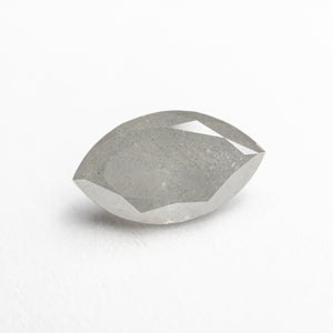 1.90ct 10.92x6.32x4.24mm Marquise Brilliant 20021-04