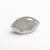 1.90ct 10.92x6.32x4.24mm Marquise Brilliant 20021-04