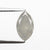1.90ct 10.92x6.32x4.24mm Marquise Brilliant 20021-04