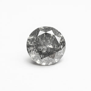1.58ct 7.35x7.32x4.68mm Round Brilliant 20025-04