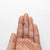1.58ct 7.35x7.32x4.68mm Round Brilliant 20025-04
