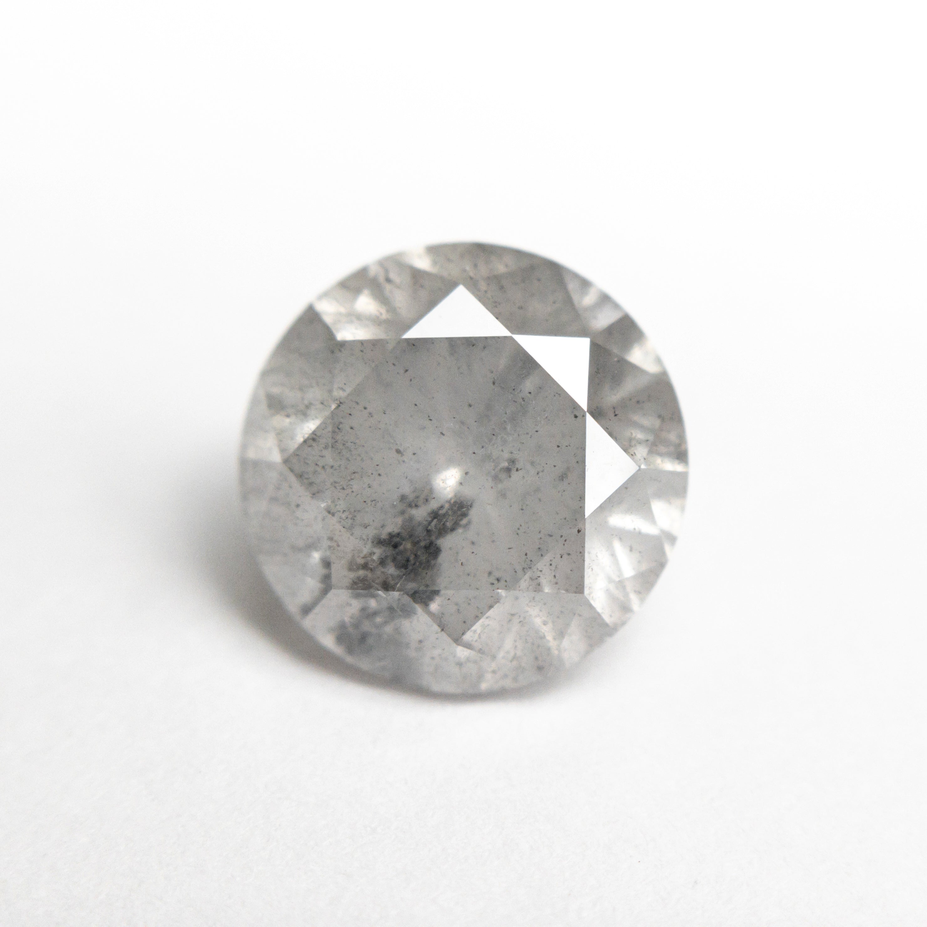 Mox Diamond Mtg - Etsy