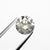 1.51ct 7.24x7.23x4.59mm Round Brilliant 20025-06
