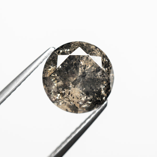 20025-093.18ct8.97x8.91x5. 20025-093.18ct8.97x8.91x5.