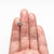 2.22ct 7.87x7.84x5.37mm Round Brilliant 20025-16