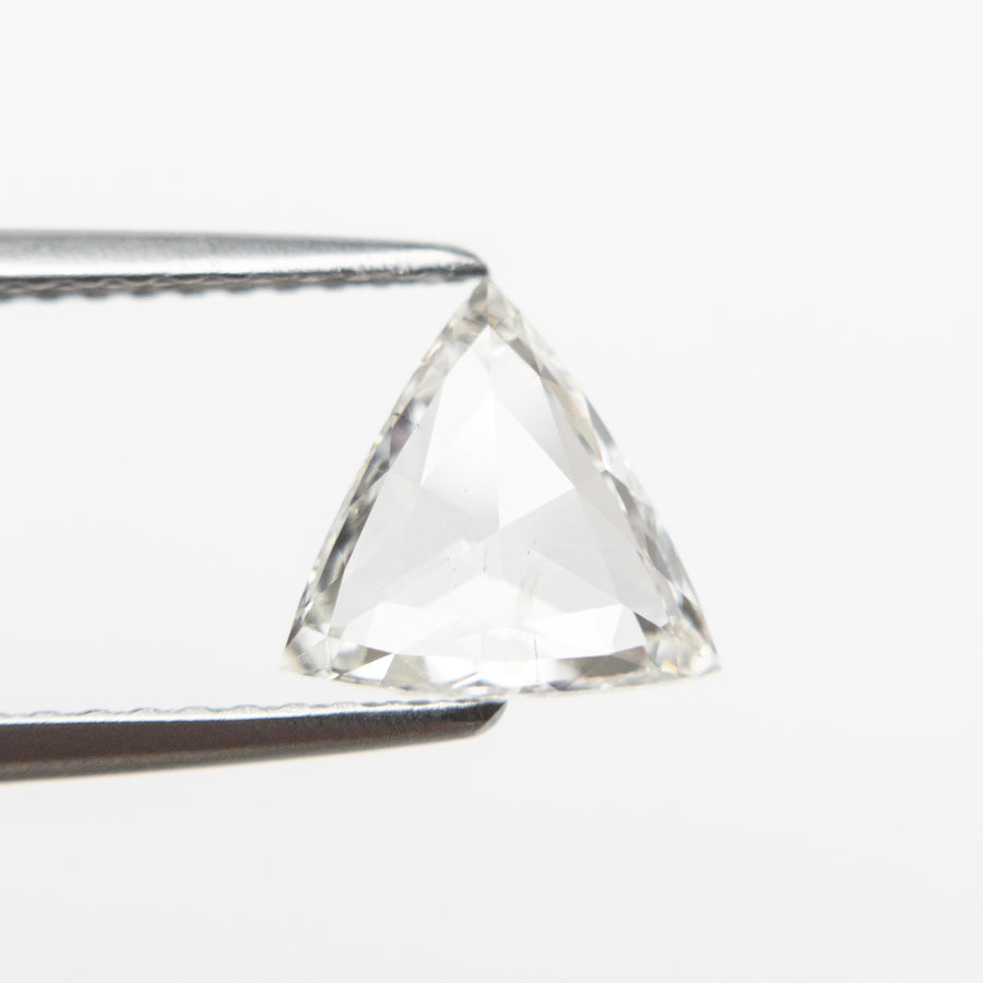 1.03ct 7.48x7.76x2.41mm I1 I Trillion Rosecut 20027-04