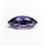 2.41ct 12.30x5.48x4.73mm Marquise Brilliant Sapphire 20044-01