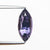 2.41ct 12.30x5.48x4.73mm Marquise Brilliant Sapphire 20044-01