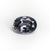 2.01ct 8.55x6.50x4.25mm Oval Brilliant Sapphire 20050-01