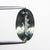 3.31ct 11.99x7.05x4.50mm Oval Brilliant Sapphire 20051-01