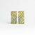 23.84cttw 2pc 21.38x9.85x2.94mm 21.32x9.80x2.91mm Rectangle Slab Sapphire Matching Pair 20052-01