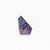 11.37ct 18.92x13.66x3.18mm Geometric Slab Sapphire 20052-08