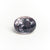 2.01ct 8.06x6.47x4.84mm Oval Brilliant Sapphire 20059-01