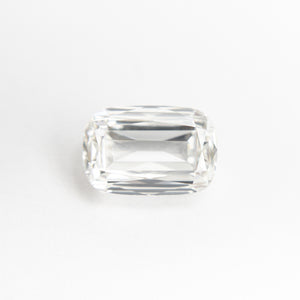 1.50ct 7.97x5.36x3.33mm VS H-I Modified Cushion Brilliant 20061-01