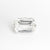 1.50ct 7.97x5.36x3.33mm VS H-I Modified Cushion Brilliant 20061-01