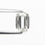1.50ct 7.97x5.36x3.33mm VS H-I Modified Cushion Brilliant 20061-01