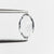 0.73ct 8.34x4.67x2.35mm Marquise Rosecut Sapphire 20086-01