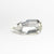 1.15ct 10.17x5.06x2.88mm Geo Pear Step Cut Sapphire 20162-01