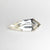 1.02ct 11.95x4.73x2.79mm Kite Step Cut Sapphire 20206-01