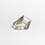0.81ct 7.80x5.97x2.60mm Kite Step Cut Sapphire 20214-01