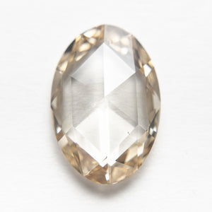 5.38ct Rough Diamond 144-96-01 🇱🇸