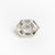 5.34ct Rough Diamond 144-96-2 🇱🇸