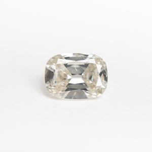 4.16ct Rough Diamond 144-96-3 🇱🇸