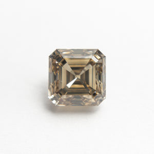 3.66ct Rough Diamond 144-96-5 🇱🇸