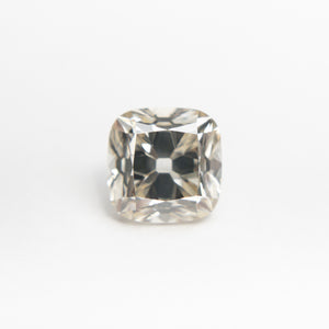 3.03ct Rough Diamond 144-96-6 🇱🇸