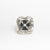 3.03ct Rough Diamond 144-96-6 🇱🇸