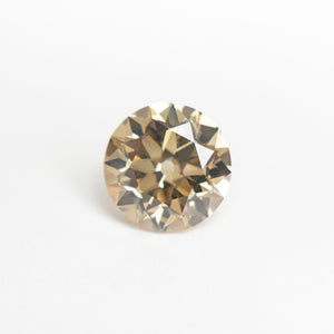 3.86ct Rough Diamond 144-96-8 🇱🇸