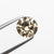 1.45ct 7.12x7.05x4.31mm VS1 Modern Antique Old European Cut 20243-01 🇱🇸