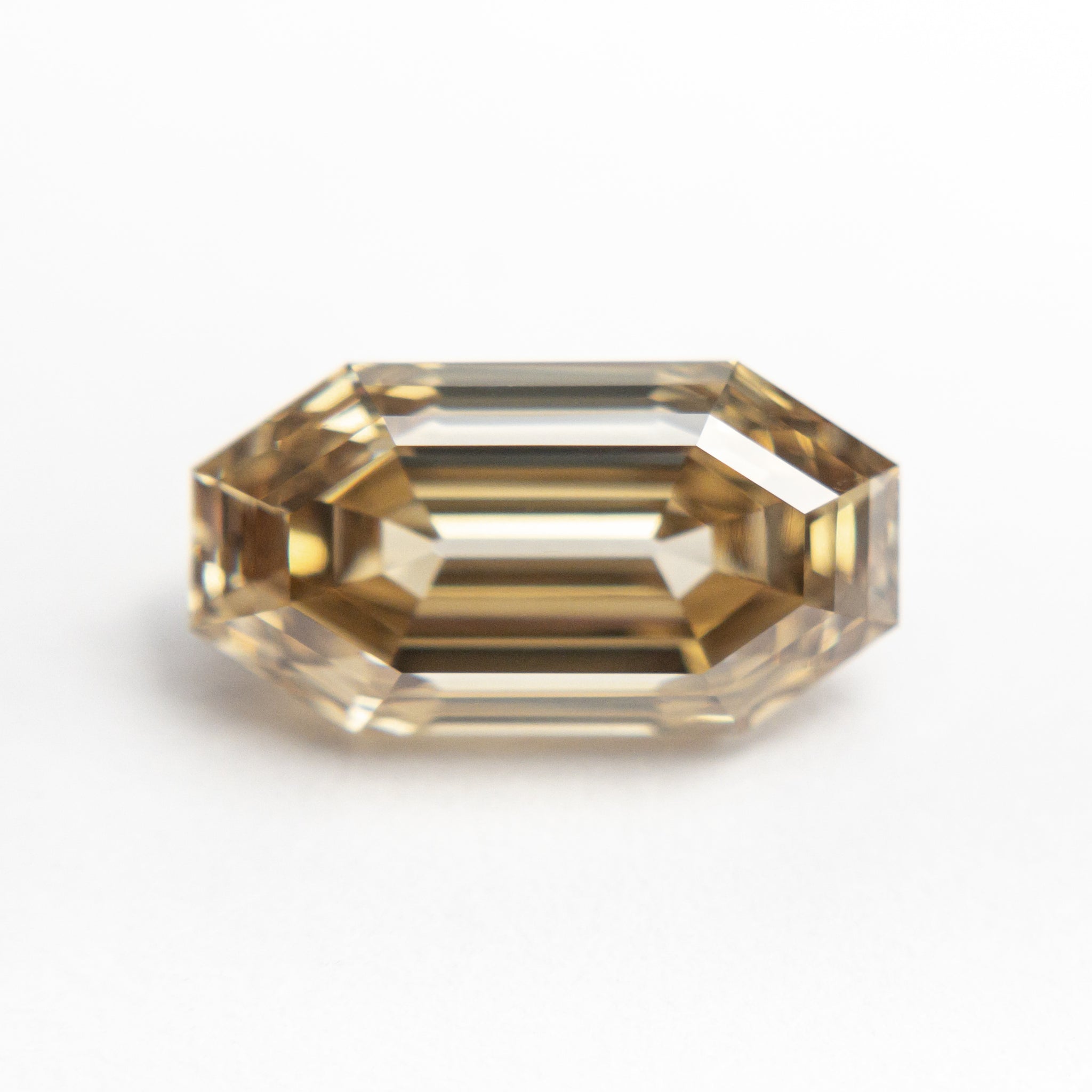 8.33ct Rough Diamond 144-96-10 🇱🇸