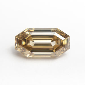 8.33ct Rough Diamond 144-96-10 🇱🇸
