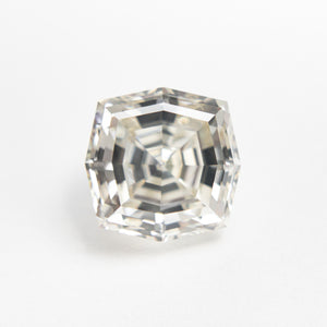 6.52ct Rough Diamond 144-96-13 🇱🇸