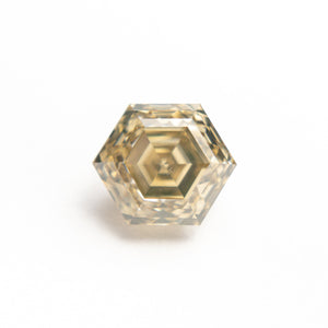 5.97ct Rough Diamond 144-96-14 🇱🇸