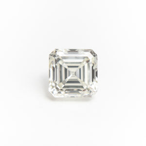 5.26ct Rough Diamond 144-96-15 🇱🇸