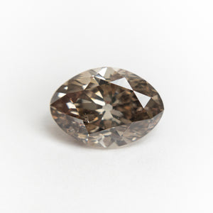 4.39ct Rough Diamond 144-96-16 🇱🇸