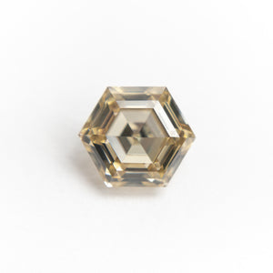 5.97ct Rough Diamond 144-96-18 🇱🇸