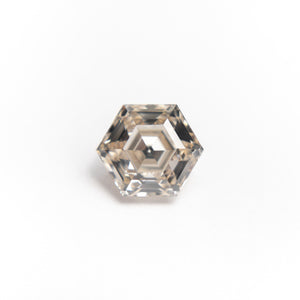 3.22ct Rough Diamond 144-96-20 🇱🇸