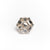 3.22ct Rough Diamond 144-96-20 🇱🇸