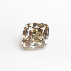 3.60ct Rough Diamond 144-96-26 🇱🇸